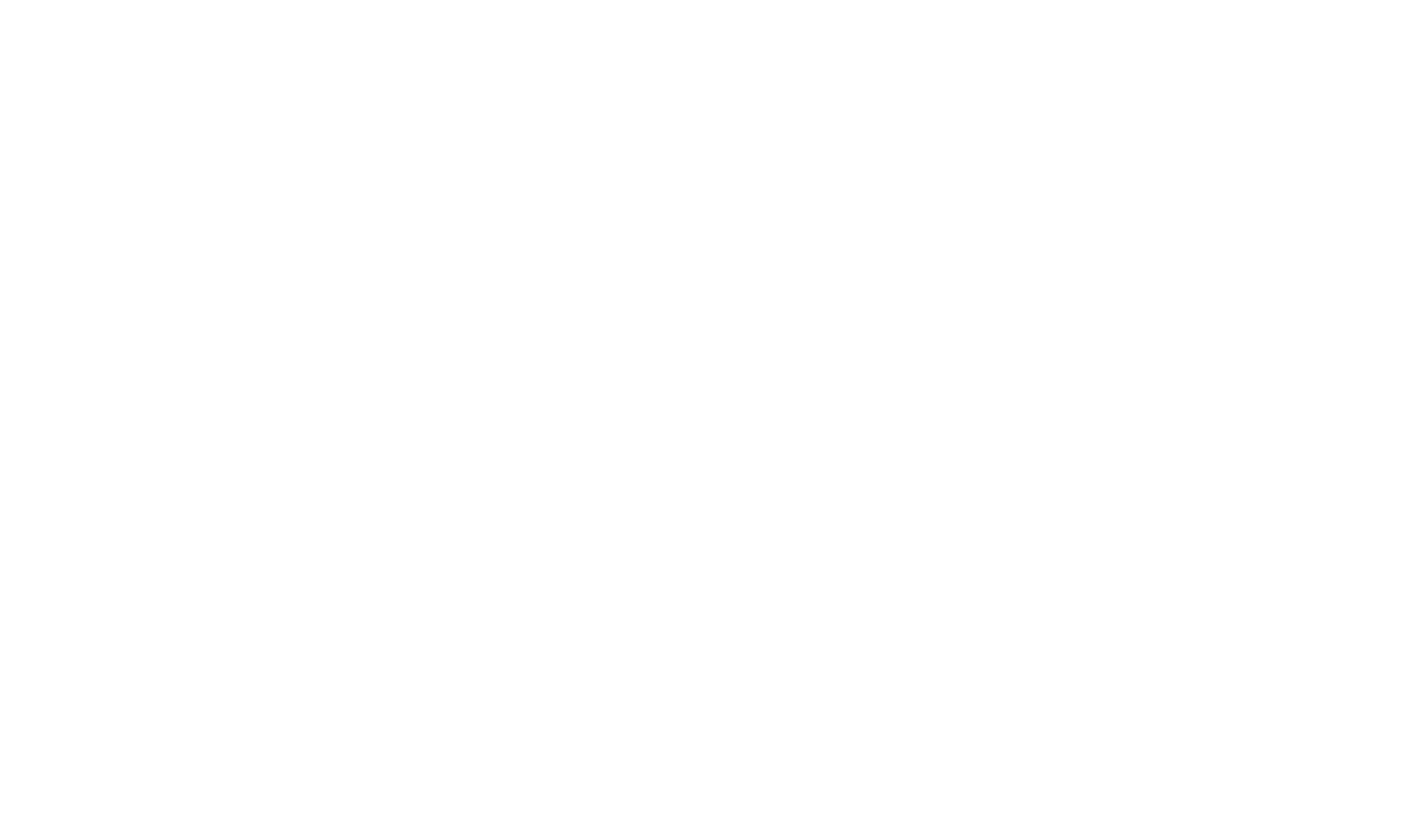 Logo with Description - print - reversed